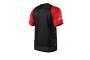 Maillot Manches Courtes Shot Neo Defender
