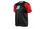 Maillot Manches Courtes Shot Neo Defender