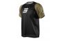 Maillot Manches Courtes Shot Neo Defender