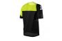 Maillot Manches Courtes Shot Revolt Enfant