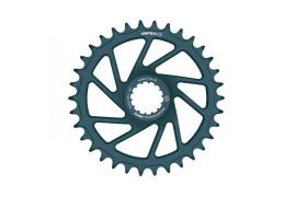 Plateau Unite Grip Ring V2 - Bosch Gen 2 E-Bike