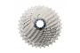 SHIMANO Cassette CS-HG800-11 11 vitesses 11-13-15-17-19-21-23-25-27-30-34T