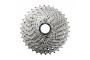 SHIMANO Cassette CS-HG500-10 10 vitesses 11-13-15-17-19-21-23-26-30-34T