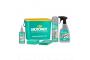 Kit de nettoyage Motorex Bike