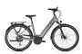 Vélo urbain Électrique KALKHOFF Endeavour 3.B  MOVE - 75 Nm
