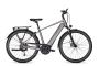 Vélo urbain Électrique KALKHOFF Endeavour 3.B  MOVE - 75 Nm
