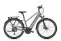 Vélo urbain Électrique KALKHOFF Endeavour 3.B  MOVE - 75 Nm