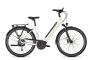 Vélo urbain Électrique KALKHOFF Endeavour 3.B  MOVE - 75 Nm