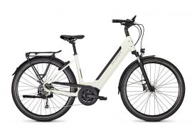 Vélo urbain Électrique KALKHOFF Endeavour 3.B  MOVE - 75 Nm