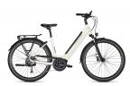 Vélo urbain Électrique KALKHOFF Endeavour 3.B  MOVE - 75 Nm