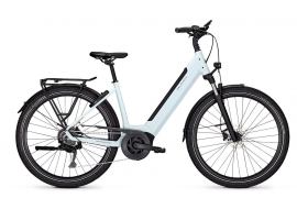 Kalkhoff Endeavour 3 Move - Vélo Électrique Urbain Polyvalent