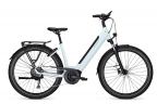 Vélo Urbain Électrique KALKHOFF ENDEAVOUR 3 MOVE - 75 Nm