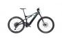 Bianchi E-Vertic FX-Type SX12 : VTTAE Trail Bosch 85Nm & 750Wh