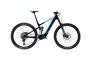 VTT Électrique BIANCHI T-Tronik FX-TYPE PRO XT MIX12 630