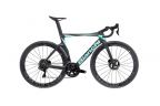Vélo de Route BIANCHI Oltre Pro DURACE DI2 RC50