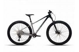 Polygon Xtrada 7 | VTT Semi-Rigide Shimano Deore 1x12 & Fourche à Air