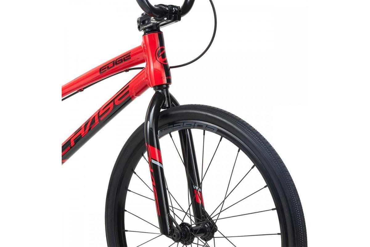 BMX CHASE Edge Expert 2025