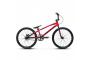 BMX CHASE Edge Expert 2025