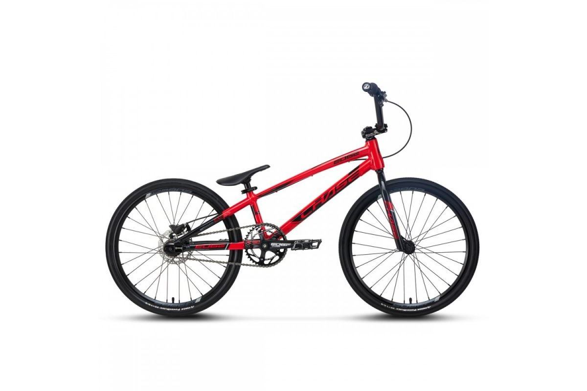 BMX CHASE Edge Expert 2025