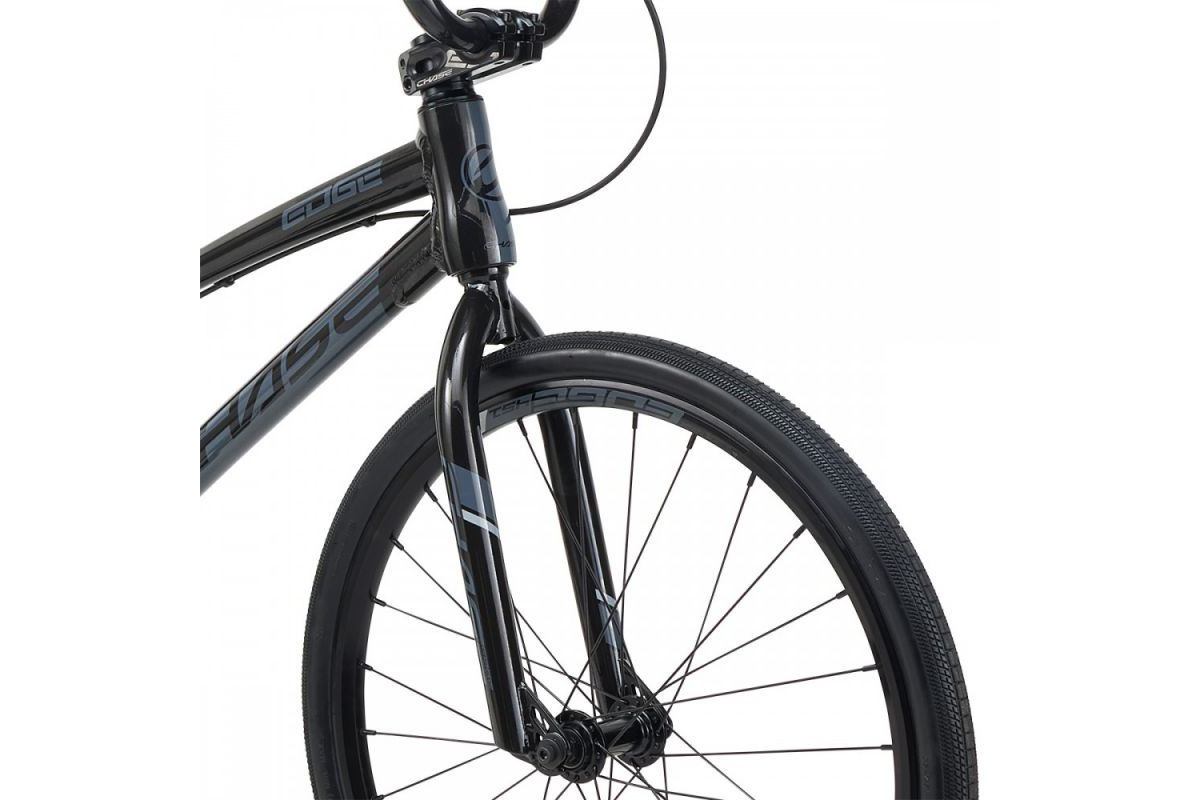 BMX CHASE Edge Expert 2025