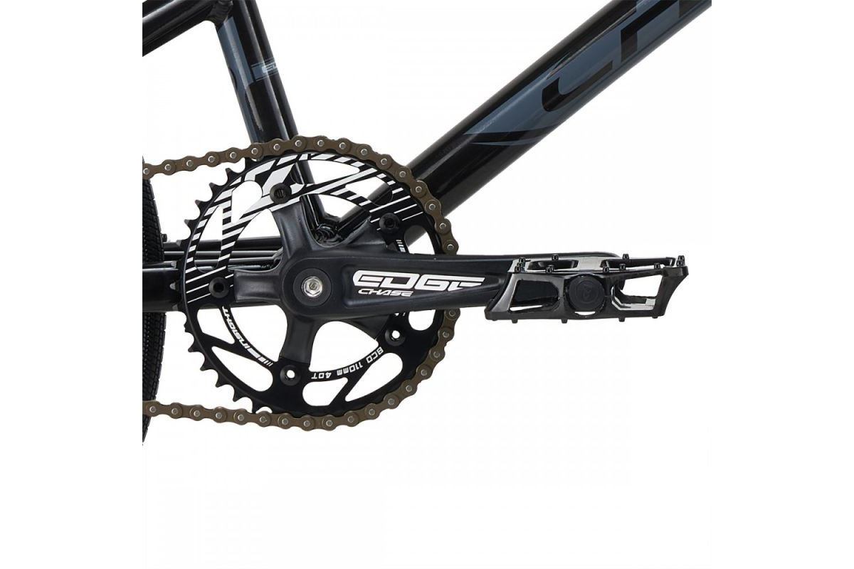 BMX CHASE Edge Expert 2025
