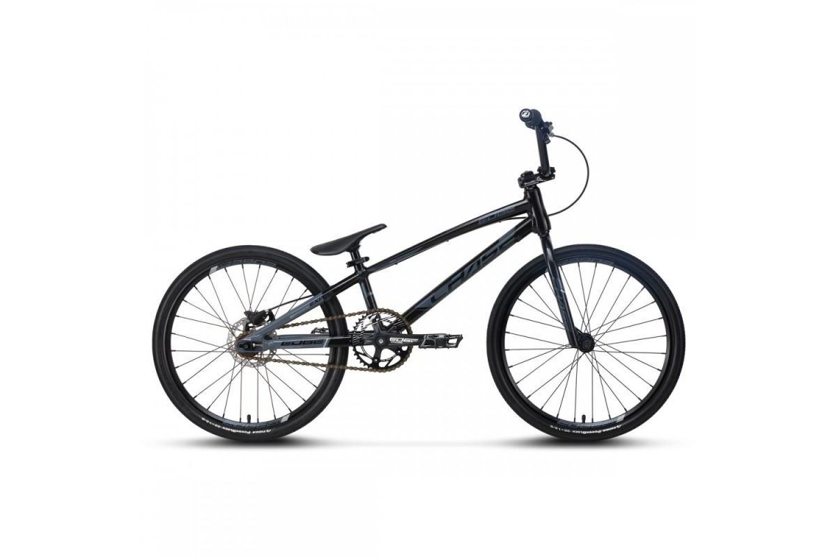 BMX CHASE Edge Expert 2025