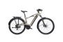 Bianchi E-Vertic T-Type Deore 10v : VTC Électrique Bosch 65Nm & 625Wh