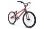 BMX Chase Element Pro Cruiser+ 22 pouces cadre léger en action
