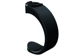 Clip de Potence Superzéro