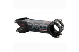 Potence DEDA Zero 100 80 à 140mm