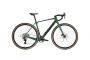 Vélo de Gravel BIANCHI ARCADEX PRO APEX/GX eTAP 12S
