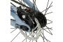 BMX CHASE Edge JUNIOR - vue produit