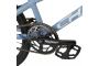 BMX CHASE Edge JUNIOR - vue produit