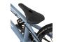 BMX CHASE Edge JUNIOR - vue produit