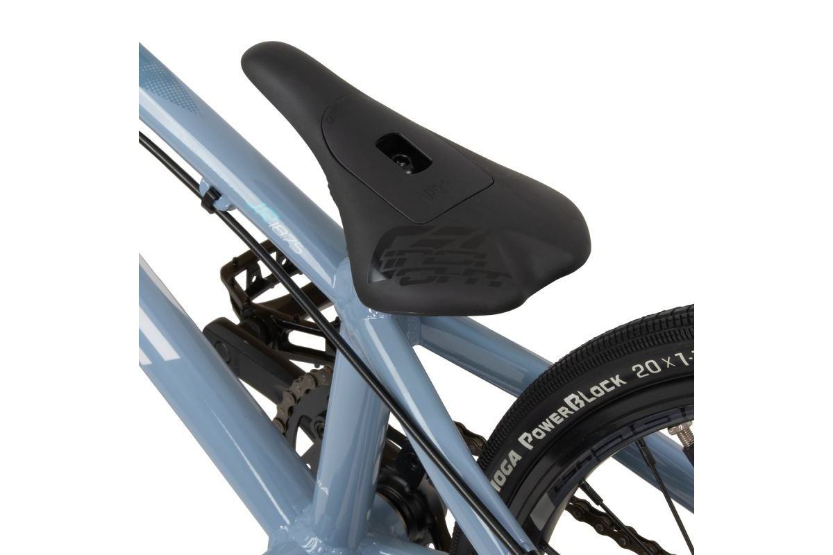 BMX CHASE Edge JUNIOR - vue produit