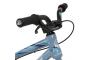 BMX CHASE Edge JUNIOR - vue produit