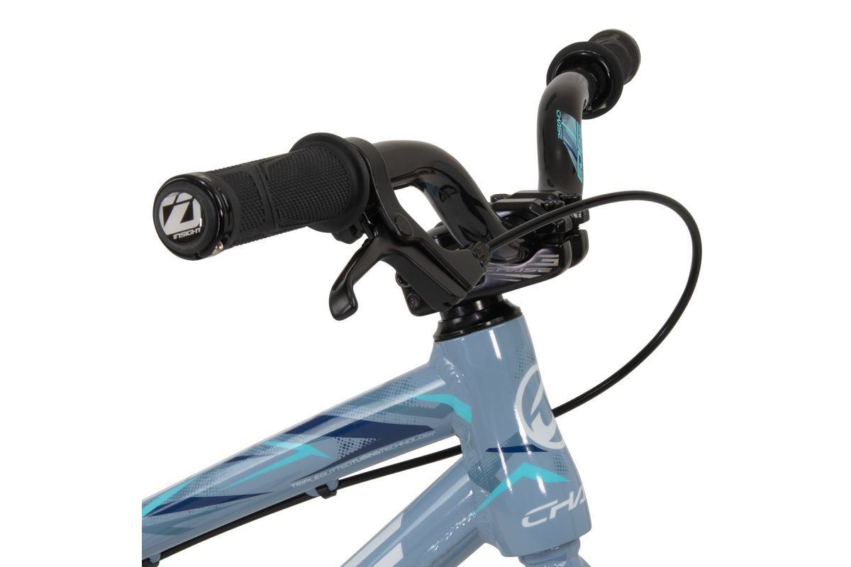 BMX CHASE Edge JUNIOR - vue produit