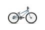 BMX CHASE Edge JUNIOR - vue produit
