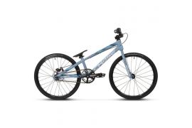 BMX CHASE Edge JUNIOR - vue produit