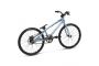 BMX CHASE Edge JUNIOR - vue produit