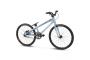 BMX CHASE Edge JUNIOR - vue produit