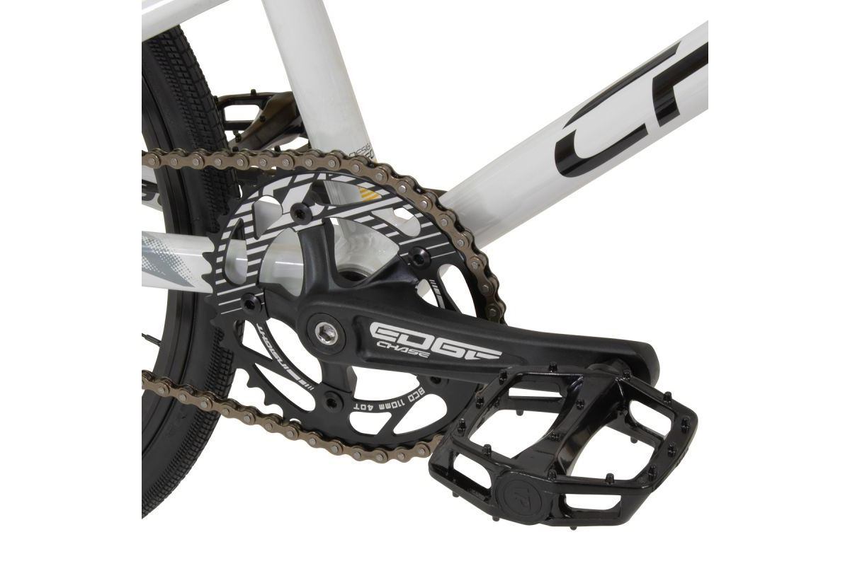 BMX CHASE Edge JUNIOR - vue produit