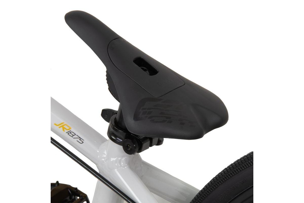 BMX CHASE Edge JUNIOR - vue produit