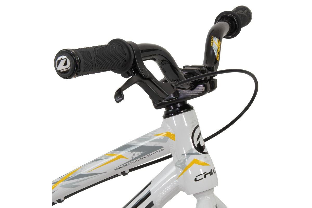 BMX CHASE Edge JUNIOR - vue produit