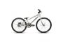 BMX CHASE Edge JUNIOR - vue produit