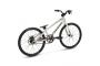 BMX CHASE Edge JUNIOR - vue produit