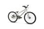 BMX CHASE Edge JUNIOR - vue produit