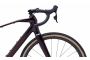 Vélo de Gravel Polygon Tambora G8X - Carbone ACX - SRAM Rival AXS