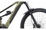 Polygon Siskiu T7E | VTT Électrique Trail - Shimano EP8100 85Nm - 630Wh