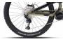 Polygon Siskiu T7E | VTT Électrique Trail - Shimano EP8100 85Nm - 630Wh